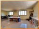 131-143 Loganview Road, Logan Reserve QLD 4133
