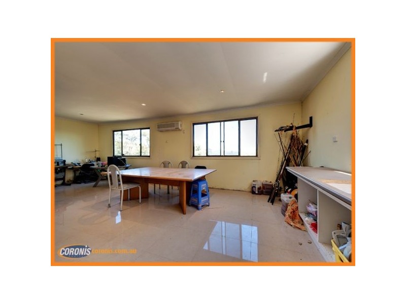 131-143 Loganview Road, Logan Reserve QLD 4133