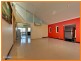 131-143 Loganview Road, Logan Reserve QLD 4133