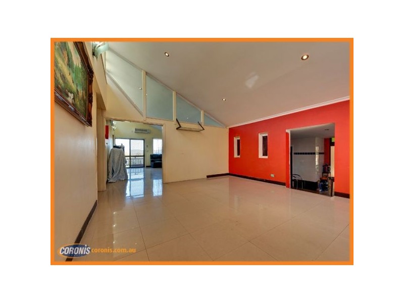 131-143 Loganview Road, Logan Reserve QLD 4133