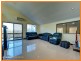 131-143 Loganview Road, Logan Reserve QLD 4133