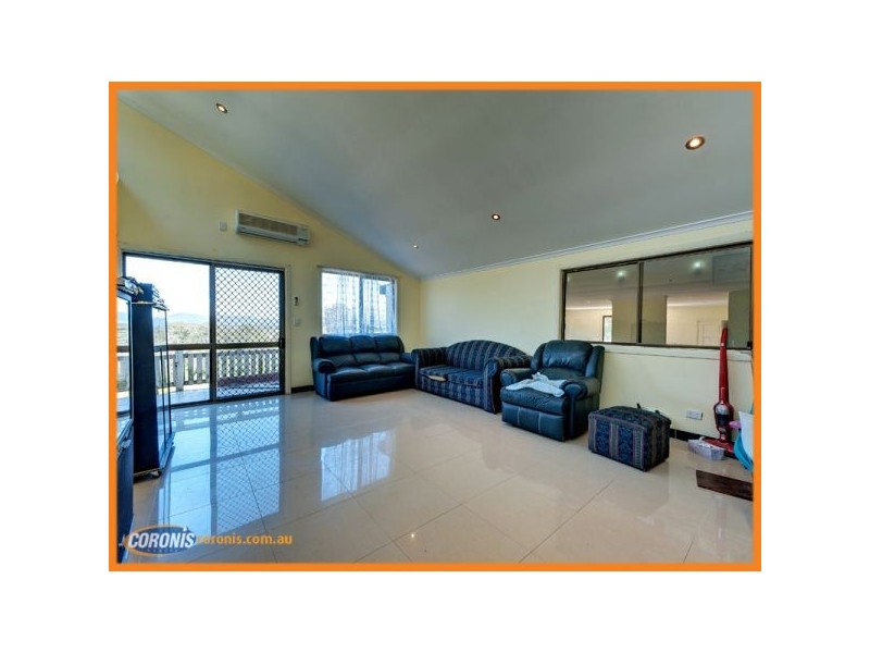 131-143 Loganview Road, Logan Reserve QLD 4133