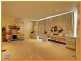 131-143 Loganview Road, Logan Reserve QLD 4133