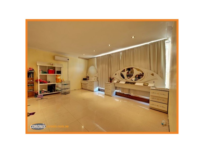 131-143 Loganview Road, Logan Reserve QLD 4133