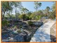 131-143 Loganview Road, Logan Reserve QLD 4133