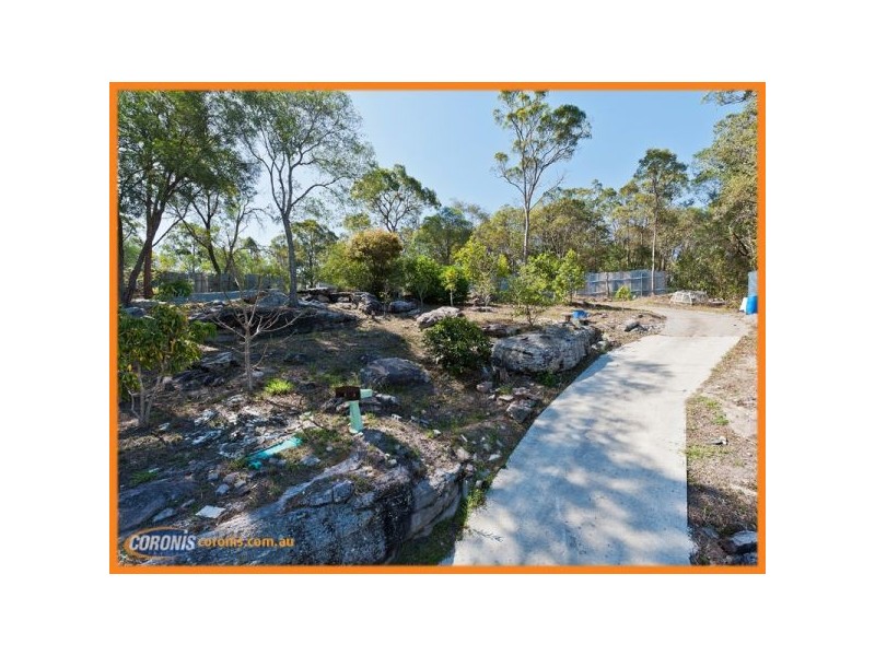131-143 Loganview Road, Logan Reserve QLD 4133