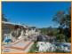 131-143 Loganview Road, Logan Reserve QLD 4133
