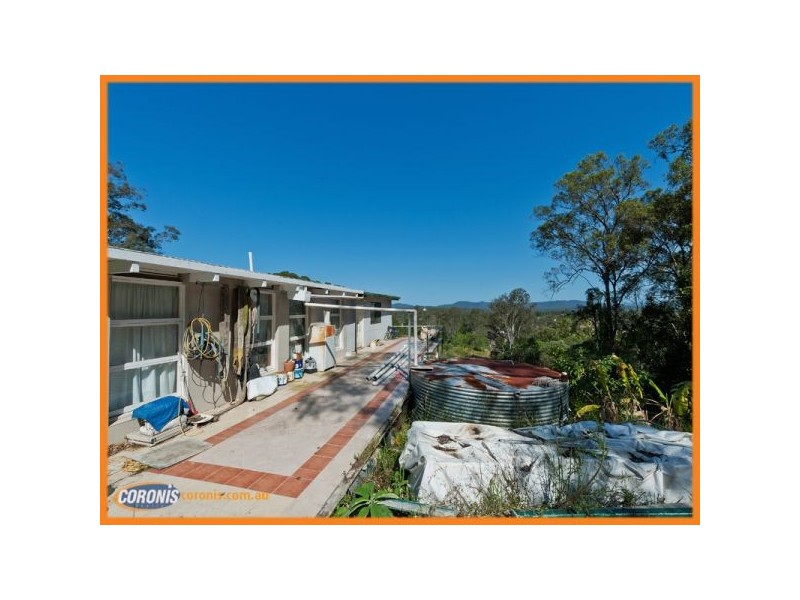 131-143 Loganview Road, Logan Reserve QLD 4133
