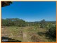 131-143 Loganview Road, Logan Reserve QLD 4133