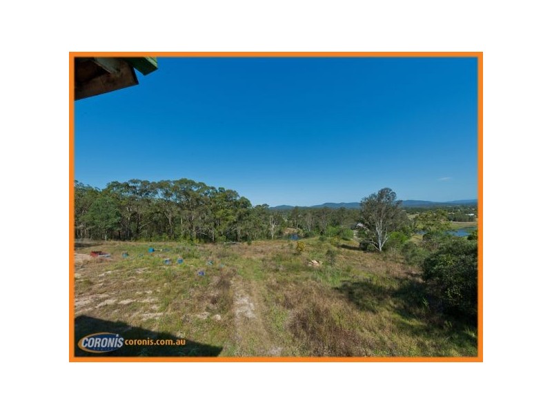 131-143 Loganview Road, Logan Reserve QLD 4133