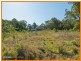 131-143 Loganview Road, Logan Reserve QLD 4133