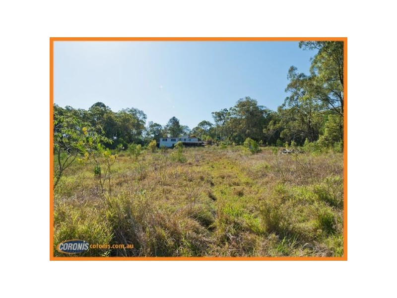 131-143 Loganview Road, Logan Reserve QLD 4133