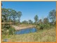 131-143 Loganview Road, Logan Reserve QLD 4133