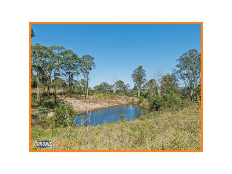 131-143 Loganview Road, Logan Reserve QLD 4133