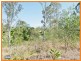 131-143 Loganview Road, Logan Reserve QLD 4133