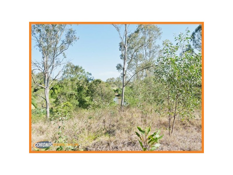 131-143 Loganview Road, Logan Reserve QLD 4133
