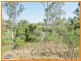 131-143 Loganview Road, Logan Reserve QLD 4133