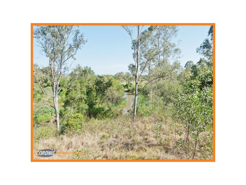 131-143 Loganview Road, Logan Reserve QLD 4133