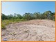 131-143 Loganview Road, Logan Reserve QLD 4133