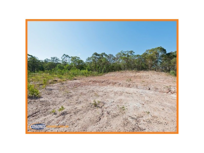 131-143 Loganview Road, Logan Reserve QLD 4133