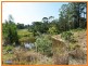 131-143 Loganview Road, Logan Reserve QLD 4133