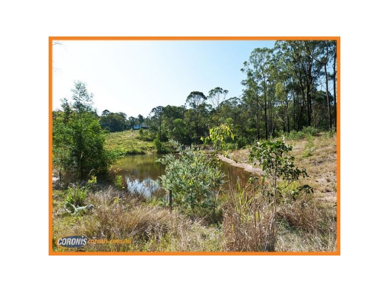 131-143 Loganview Road, Logan Reserve QLD 4133