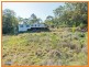 131-143 Loganview Road, Logan Reserve QLD 4133