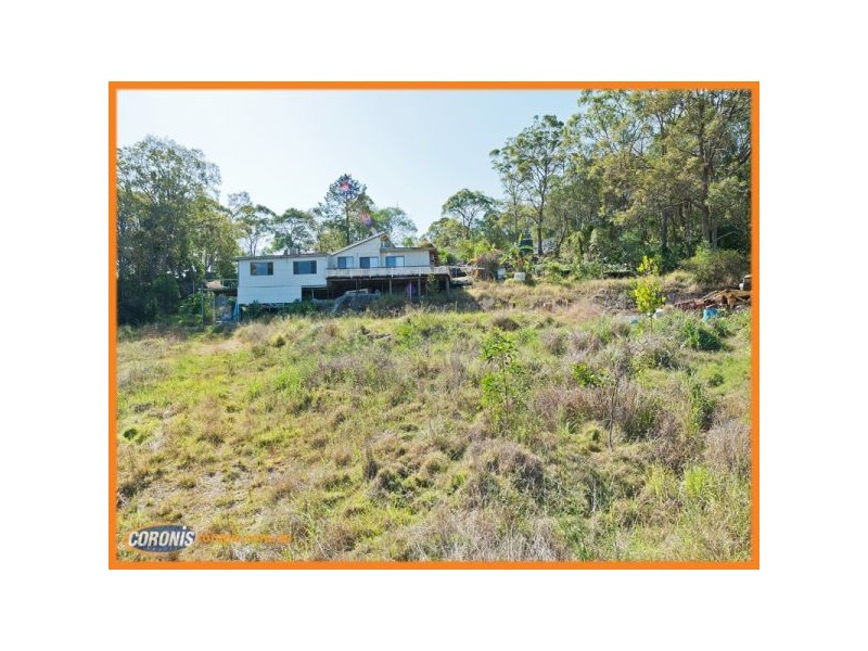 131-143 Loganview Road, Logan Reserve QLD 4133