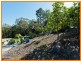 131-143 Loganview Road, Logan Reserve QLD 4133