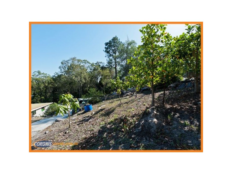 131-143 Loganview Road, Logan Reserve QLD 4133