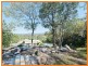 131-143 Loganview Road, Logan Reserve QLD 4133
