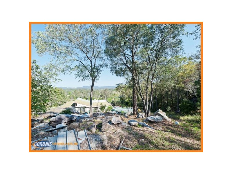 131-143 Loganview Road, Logan Reserve QLD 4133