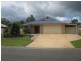 5 Maurice Avenue, Morayfield QLD 4506
