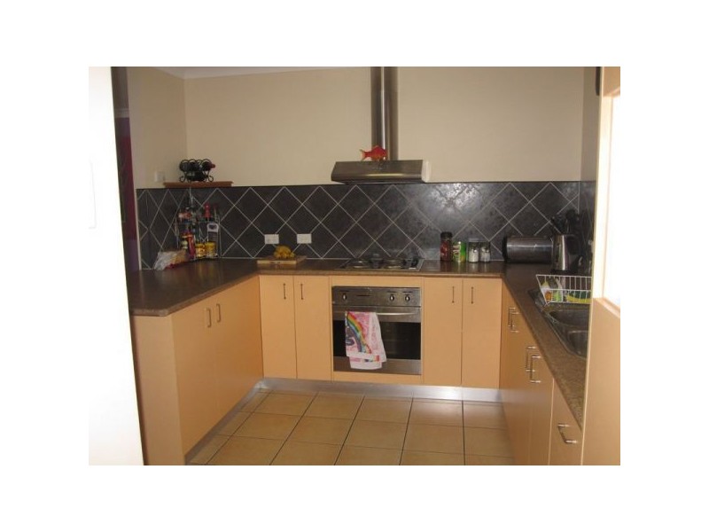 5 Maurice Avenue, Morayfield QLD 4506