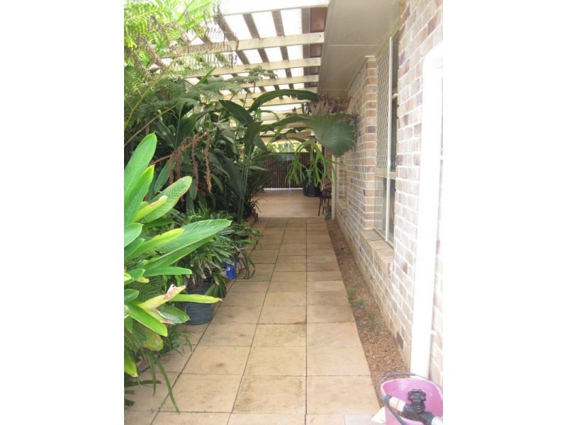 5 Maurice Avenue, Morayfield QLD 4506