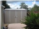5 Maurice Avenue, Morayfield QLD 4506