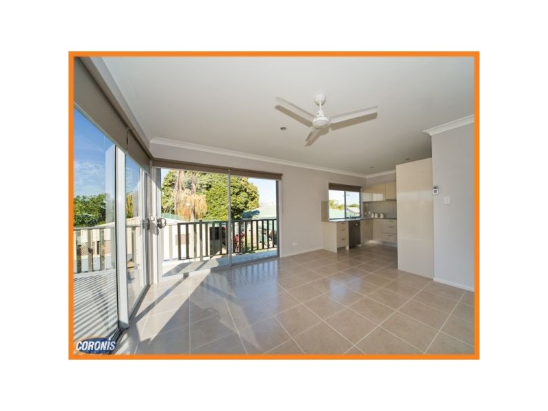 1/26 Maher Street, Zillmere QLD 4034