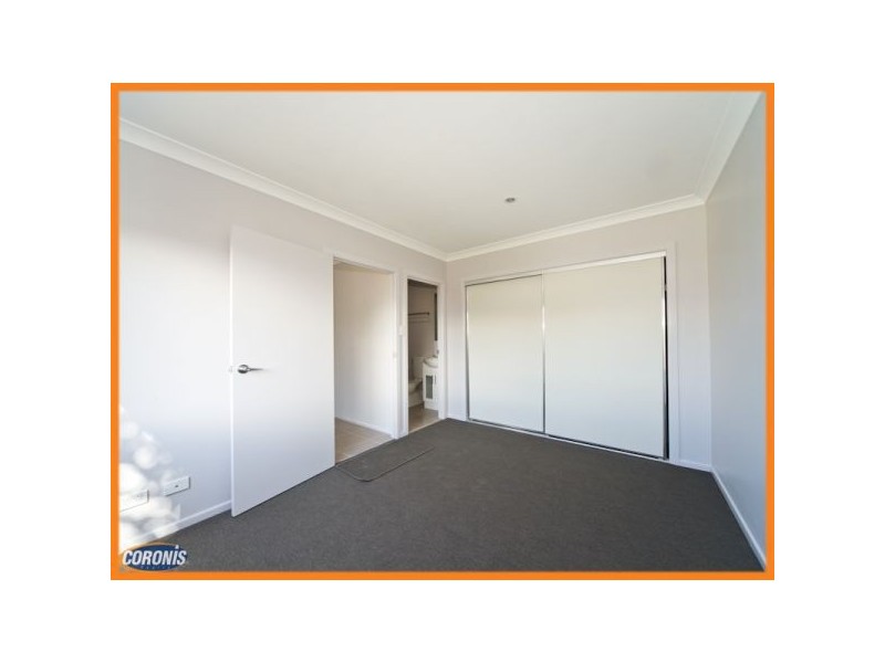 1/26 Maher Street, Zillmere QLD 4034