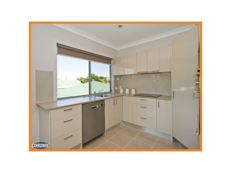 1/26 Maher Street, Zillmere QLD 4034