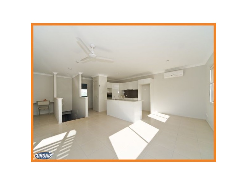 3/26 Maher Street, Zillmere QLD 4034