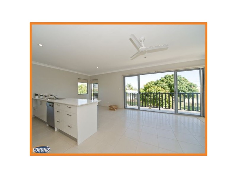 3/26 Maher Street, Zillmere QLD 4034