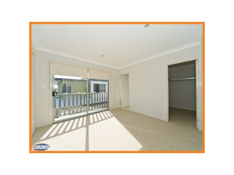 4/26 Maher Street, Zillmere QLD 4034