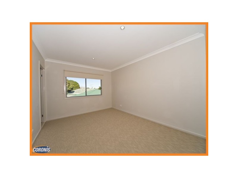 4/26 Maher Street, Zillmere QLD 4034