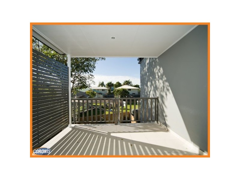 4/26 Maher Street, Zillmere QLD 4034