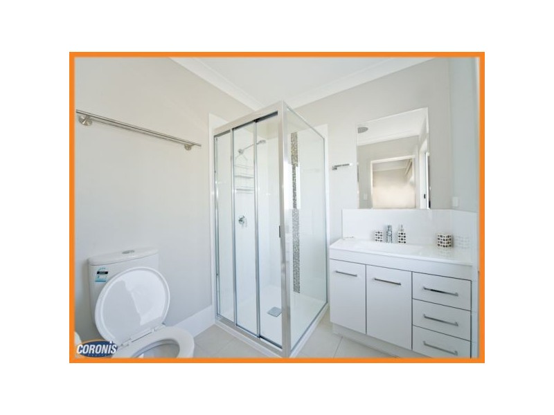 4/26 Maher Street, Zillmere QLD 4034