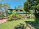 13 Tallaroon Street, Shailer Park QLD 4128