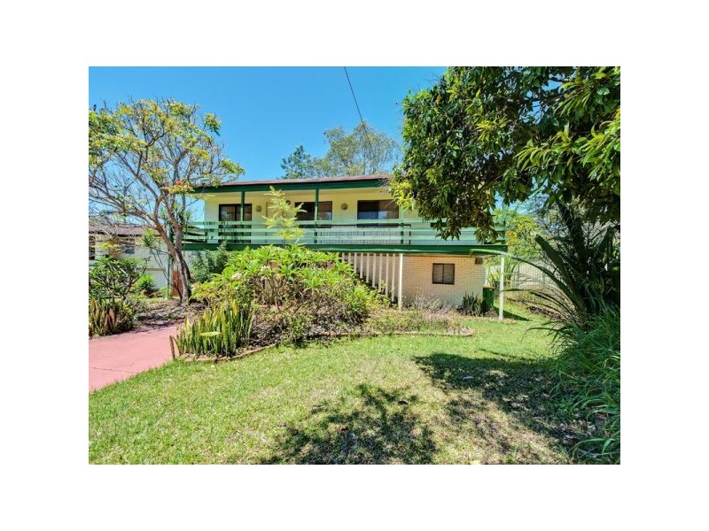 13 Tallaroon Street, Shailer Park QLD 4128