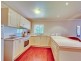 13 Tallaroon Street, Shailer Park QLD 4128