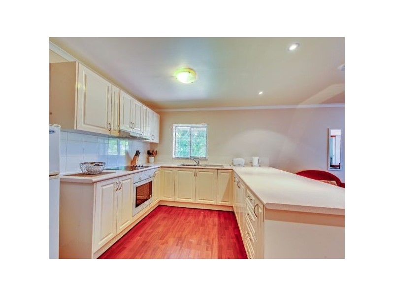 13 Tallaroon Street, Shailer Park QLD 4128