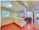 13 Tallaroon Street, Shailer Park QLD 4128